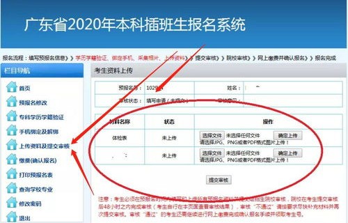 在线起网名(起网名2021)