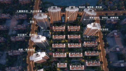福州龙湖哪里好吃的