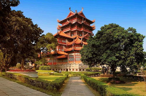 福州孔源村旅游攻略
