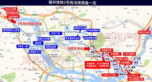 福州马尾铁路攻略最新
