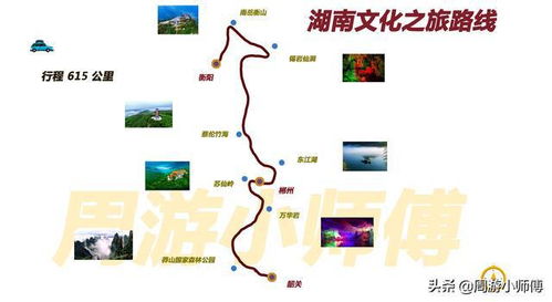 福州去西藏自驾路线攻略