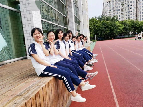 福州初中生有啥好玩的吗
