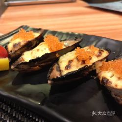 福州哪家芝士条好吃实惠