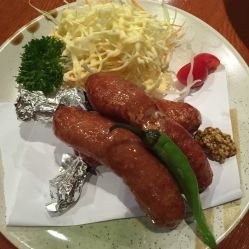 福州工程学院美食攻略