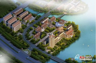 福州大学自由行热门攻略