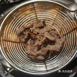 福州台江区最好吃的火锅
