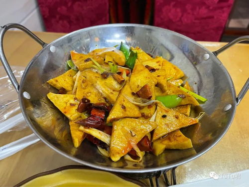 福州好吃的正宗福州菜店