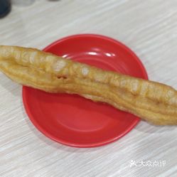 油条哪里好吃福州