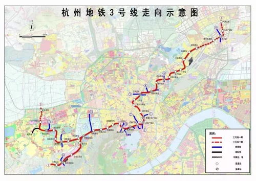 福州西湖地铁攻略