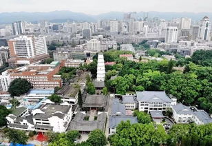 福州青云好玩吗