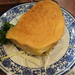 福州哪家土豆好吃