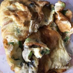 福州美食小吃攻略
