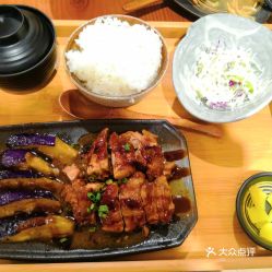 福州好玩地方美食
