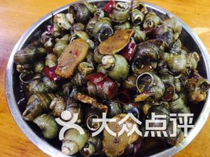 南昌福州好吃的