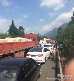 福州交警堵车攻略