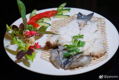 福州上渡好吃菜