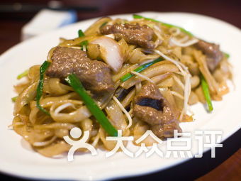 福州烧什么好吃