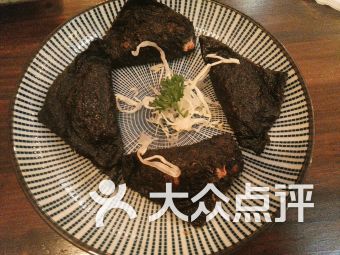 鱼网福州哪里好吃