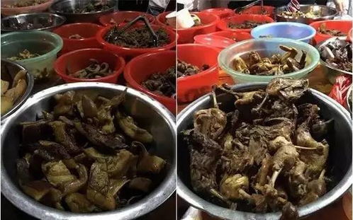 福州好吃不贵的
