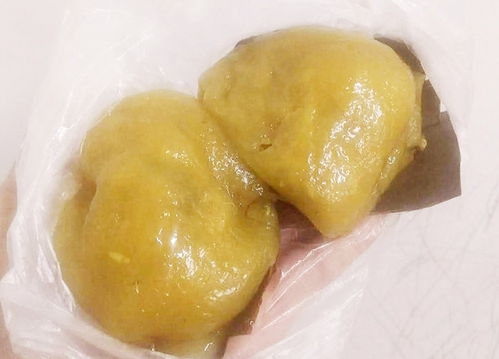 福州番薯哪里好吃