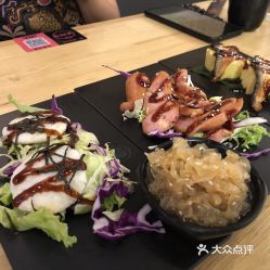 福州鳗鱼丸好吃