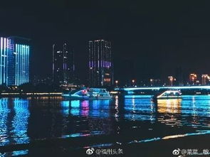 福州旅游攻略成都