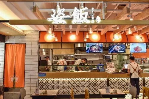 福州那家餐厅好吃