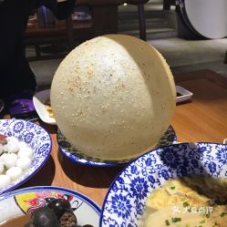 福州麻球好吃