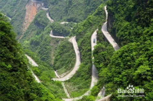 福州暑期旅游攻略