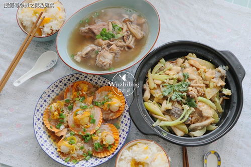 福州午餐什么好吃