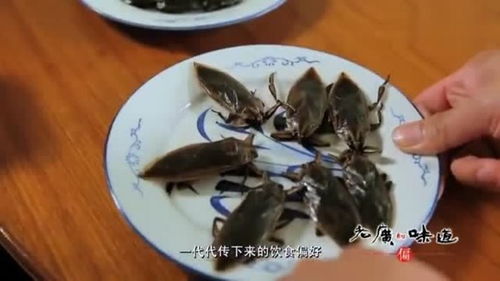 福州沙虫哪里好吃
