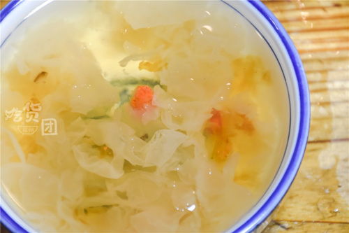 福州哪家扁食好吃