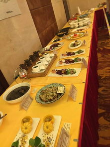 福州头条美食攻略