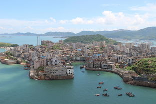 福州黄岐攻略