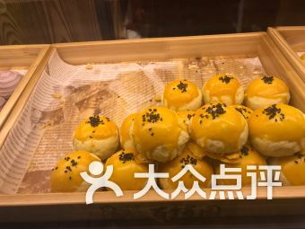 福州哪家牛奶好吃