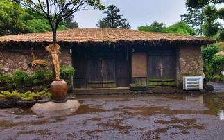 福州民俗游攻略