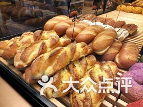 福州哪家巧克力好吃