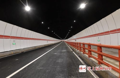 福州铜盘路好玩吗