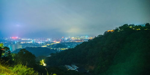 福州望远旅游攻略
