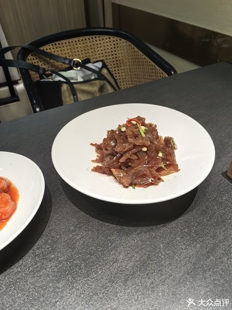 福州菜好吃店