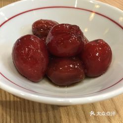福州哪里西红柿好吃