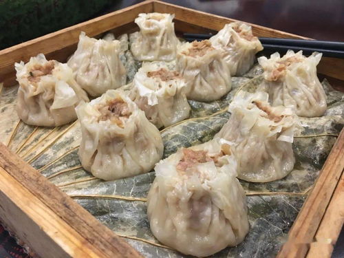 福州滨海好吃推荐