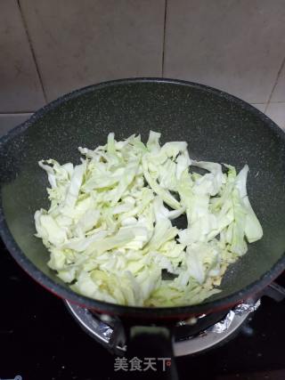 福州虾米包菜哪家好吃