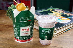 福州好吃粤菜餐厅推荐