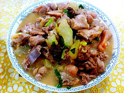 福州怎么焖鸭子好吃