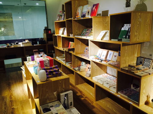 福州书店哪里好玩的