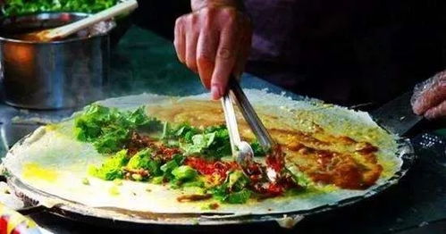 福州北街早饭哪里好吃