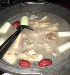 鸭肉夜宵福州哪家好吃