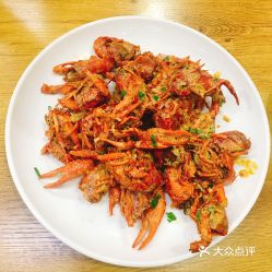 福州学军路好吃的