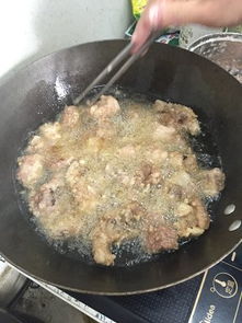 福州什么好吃做法视频